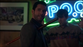 Lucifer (Hindi) - Season 04 Episode 04